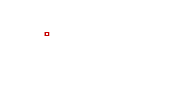 COCO_442456_box