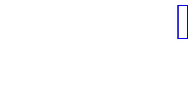 COCO_442456_box