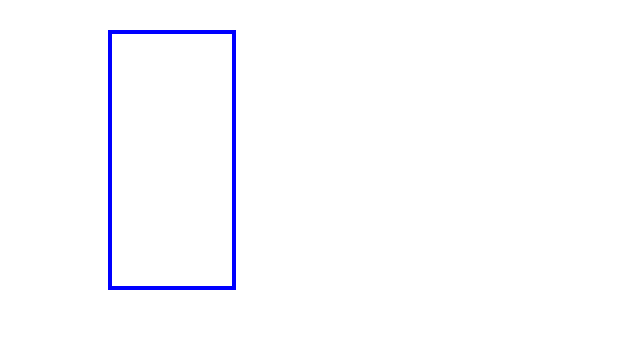 COCO_442456_box