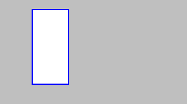 mask_COCO_442456_box