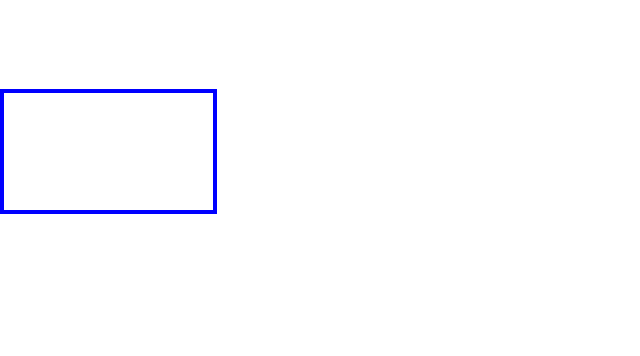 COCO_442456_box