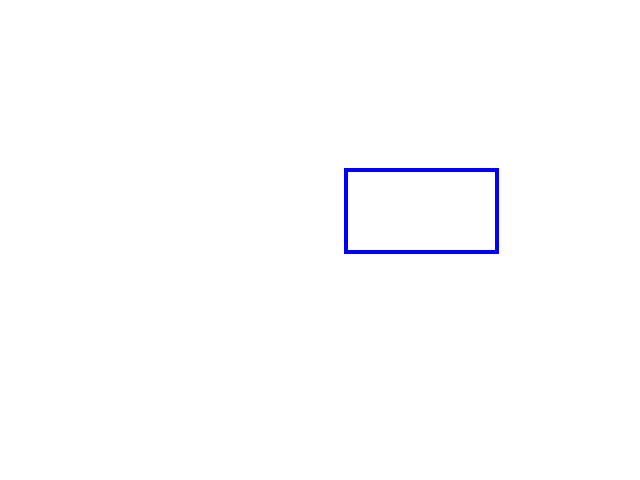 COCO_444275_box