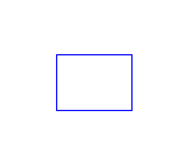 COCO_444879_box