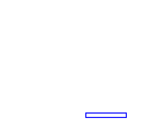 COCO_445602_box