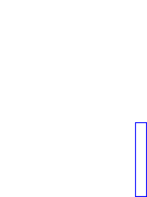 COCO_446522_box