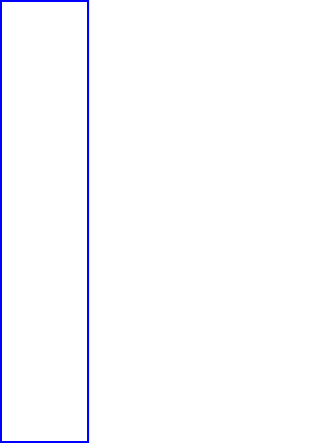 COCO_446522_box