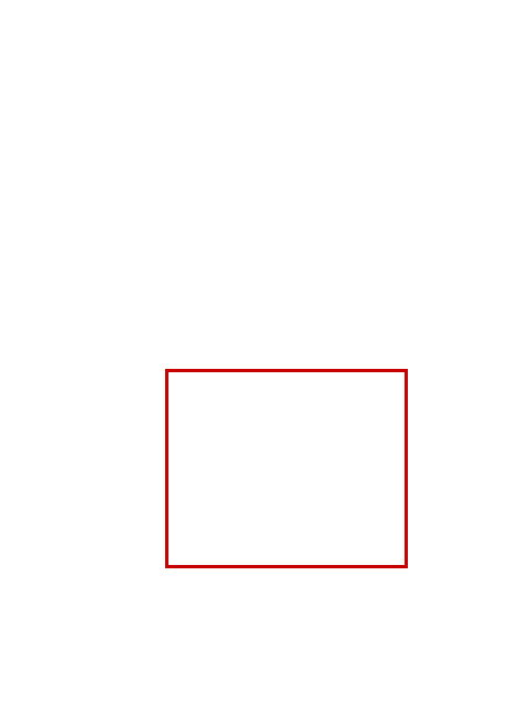 COCO_446522_box