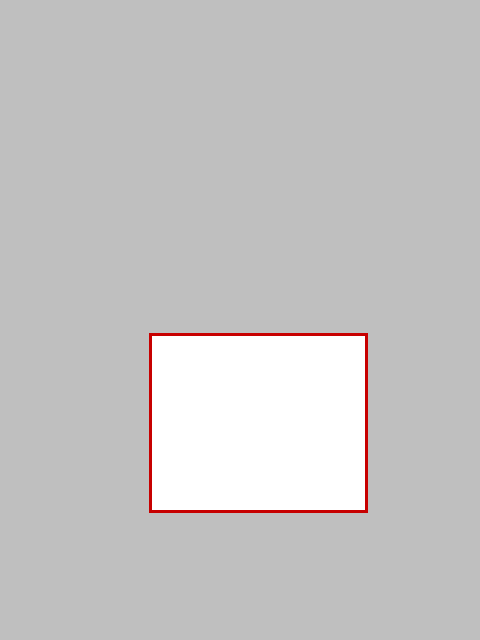 mask_COCO_446522_box