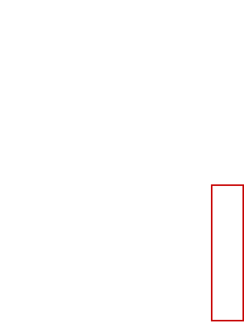 COCO_446522_box