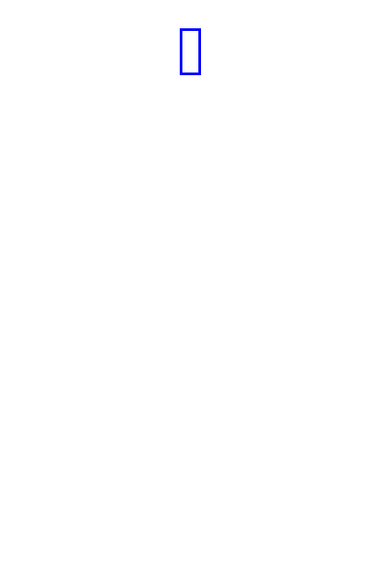 COCO_446574_box