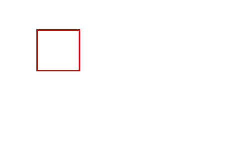COCO_447088_box