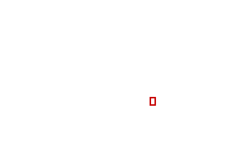 COCO_447088_box