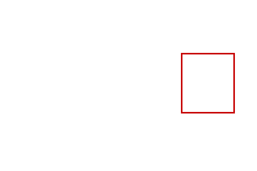COCO_447088_box