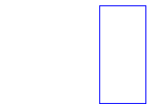 COCO_447088_box