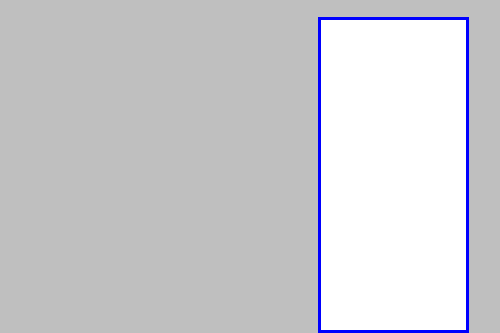 mask_COCO_447088_box