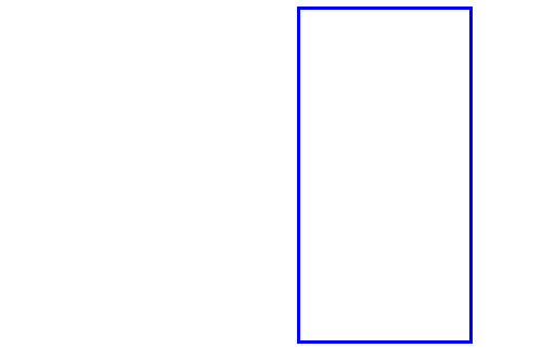 COCO_447088_box