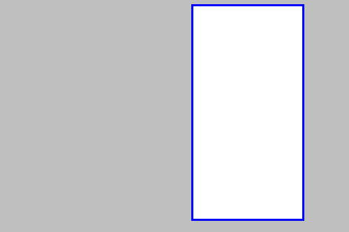 mask_COCO_447088_box