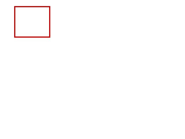 COCO_447187_box