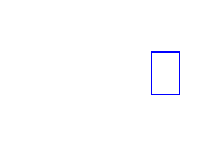 COCO_447187_box