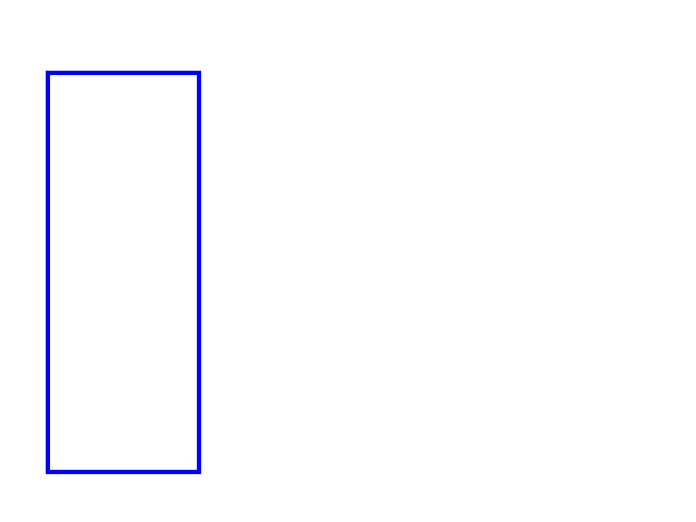 COCO_447187_box