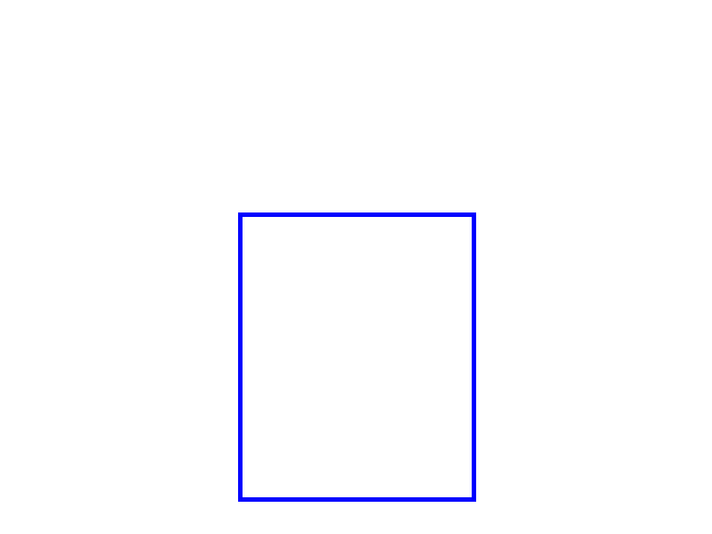 COCO_447187_box