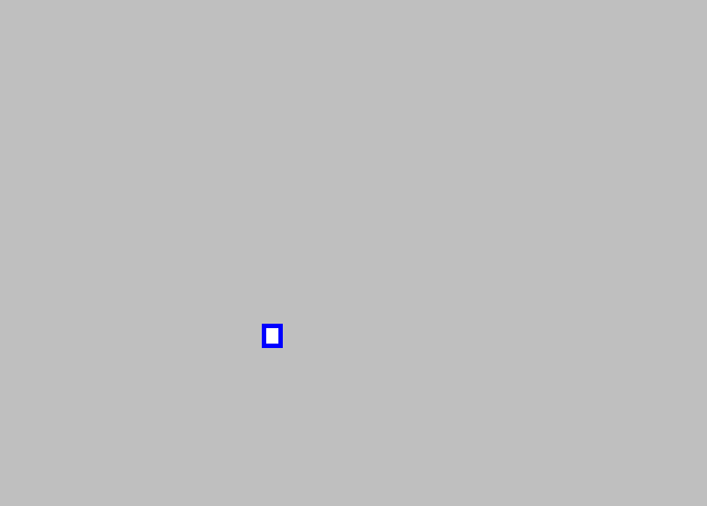 mask_COCO_447314_box