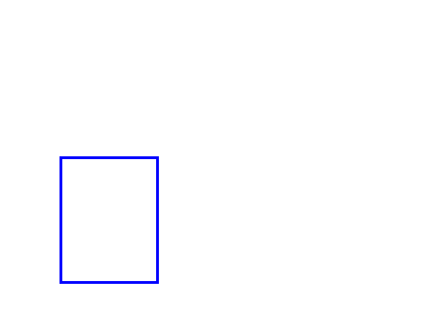 COCO_447314_box