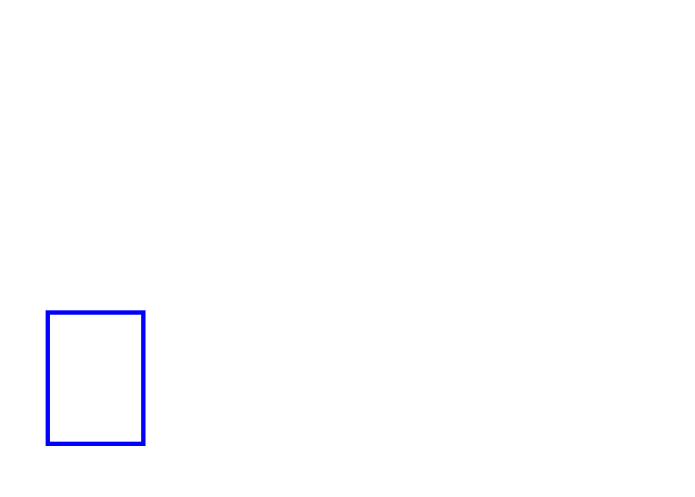 COCO_447314_box