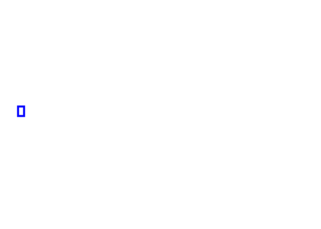 COCO_447314_box