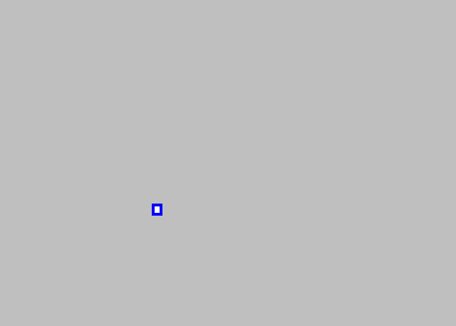 mask_COCO_447314_box