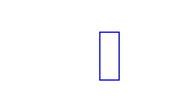 COCO_447917_box
