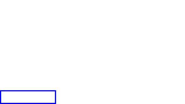 COCO_447917_box