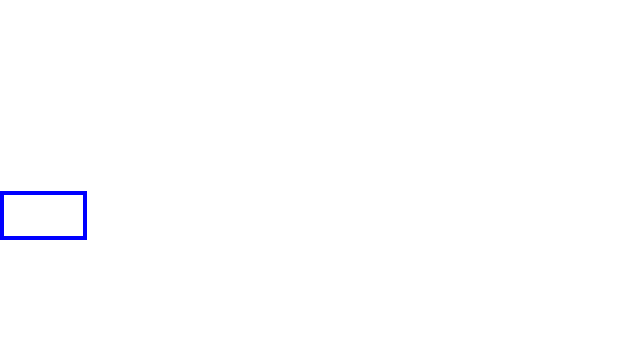 COCO_447917_box