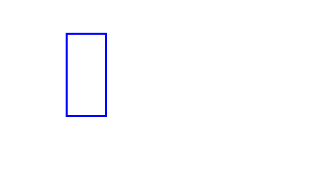 COCO_447917_box