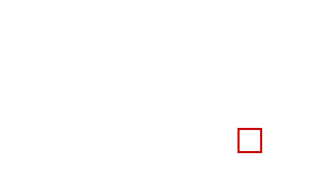 COCO_447917_box