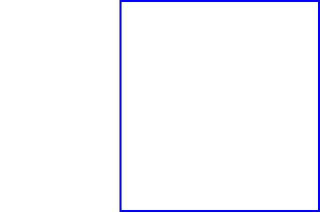 COCO_448256_box