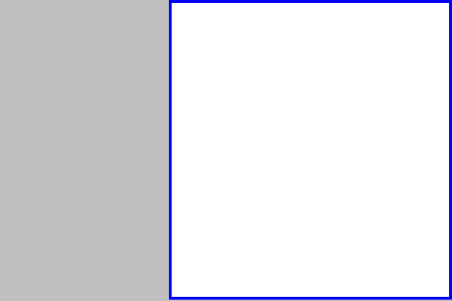 mask_COCO_448256_box