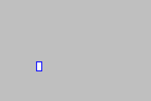 mask_COCO_448256_box