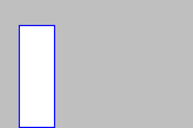 mask_COCO_448256_box