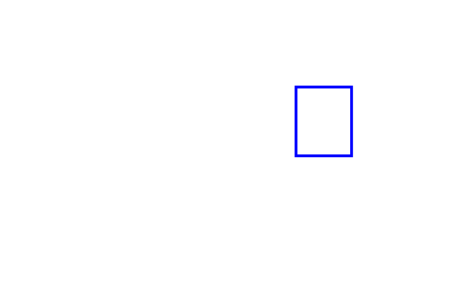COCO_448256_box