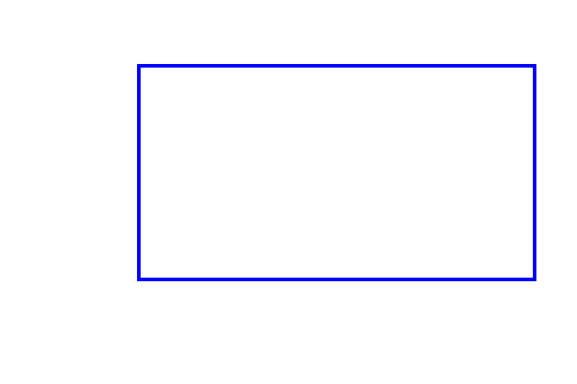 COCO_448256_box