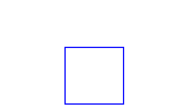 COCO_449190_box