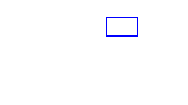 COCO_449190_box