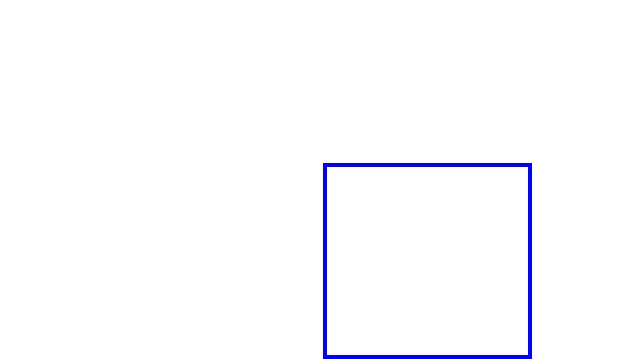 COCO_449190_box