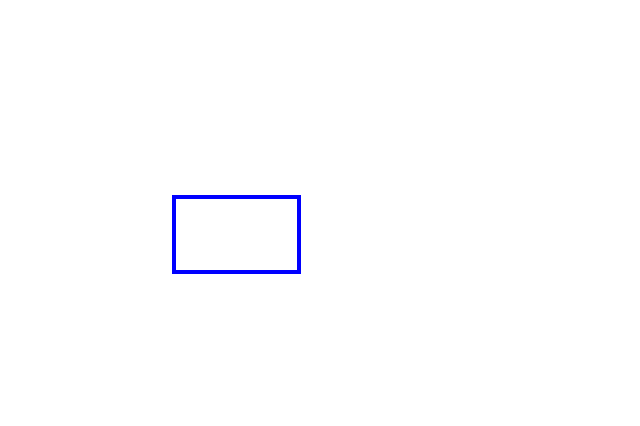 COCO_449603_box