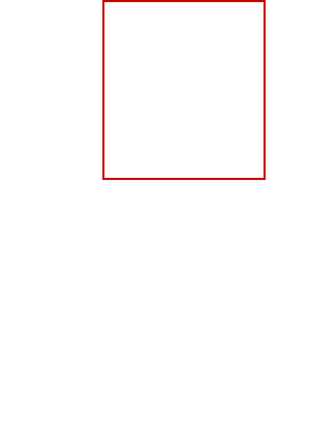 COCO_450100_box