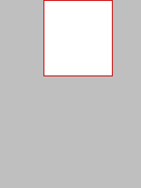 mask_COCO_450100_box