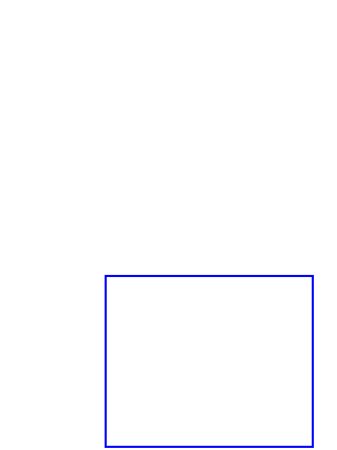 COCO_450100_box