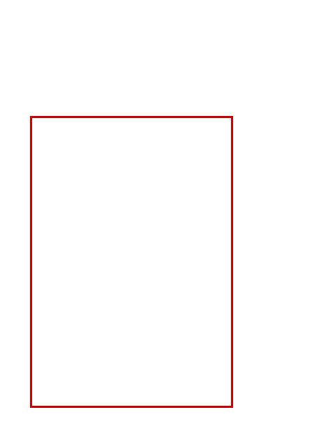 COCO_450100_box