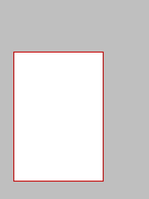 mask_COCO_450100_box